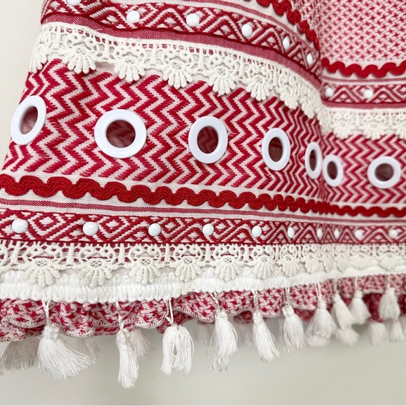 DODO BAR OR Joseff Dress - Picture 8 of 13